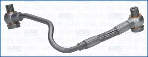 AJUSA Oil Line, charger (OP10285)