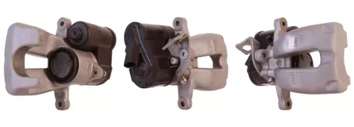 ELSTOCK Brake Caliper (86-1844)