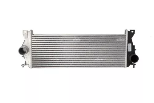 NRF Charge Air Cooler (30910)