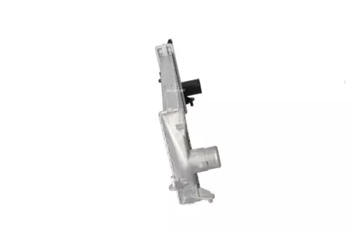 NRF Charge Air Cooler (30910)