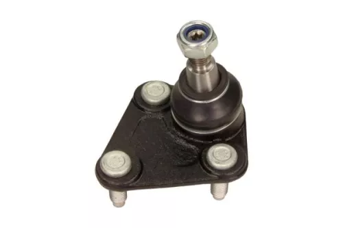 MAXGEAR Ball Joint (72-3127)
