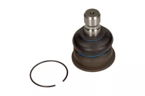 MAXGEAR Ball Joint (72-3160)