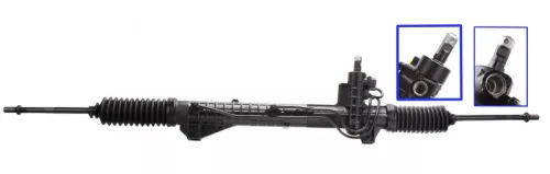 ELSTOCK Steering Gear (11-0081)