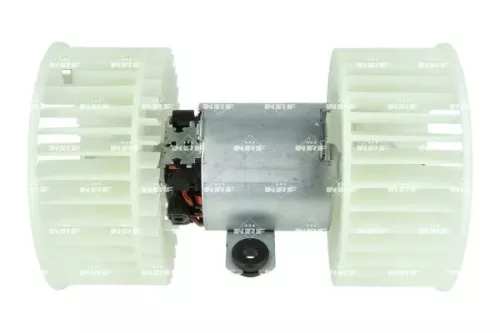 NRF Interior Blower (34113)