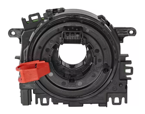 VALEO Clock Spring, airbag (251713)