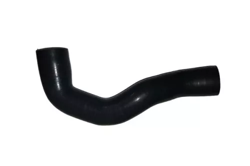 BUGIAD Charge Air Hose (88572)