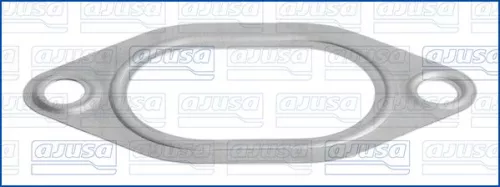 AJUSA Gasket, intake manifold (13013000)