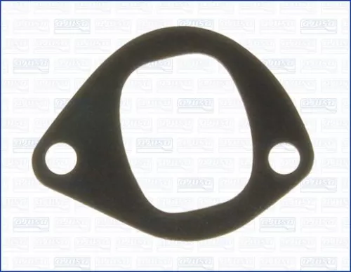 AJUSA Gasket, intake manifold (13029300)