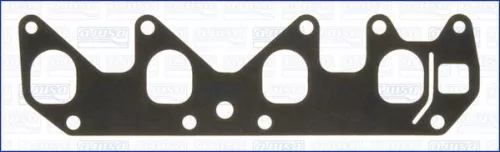AJUSA Gasket, intake manifold (13061000)