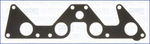 AJUSA Gasket, intake manifold (13065400)