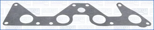 AJUSA Gasket, intake manifold (13065400)