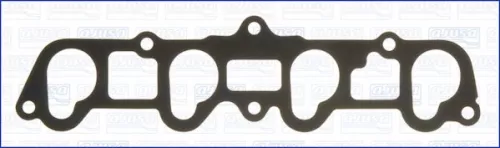 AJUSA Gasket, intake manifold (13070900)