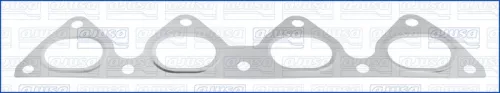 AJUSA Gasket, exhaust manifold (13084910)