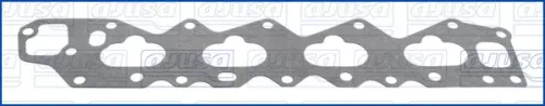 AJUSA Gasket, intake manifold (13088200)