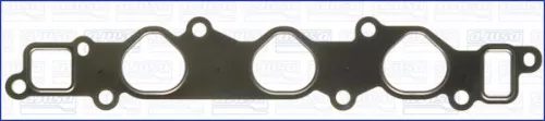 AJUSA Gasket, intake manifold (13103800)