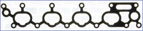 AJUSA Gasket, intake manifold (13178300)