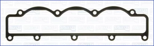 AJUSA Gasket, intake manifold (13186900)