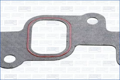 AJUSA Gasket, intake manifold (13188400)