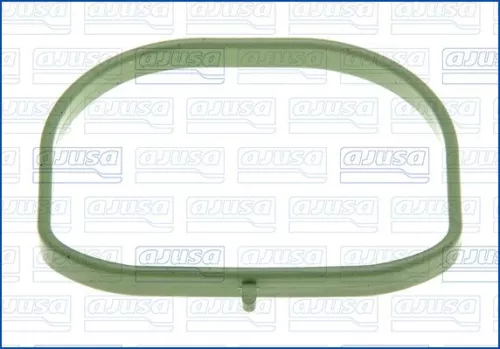 AJUSA Gasket, intake manifold (13191700)