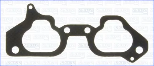 AJUSA Gasket, intake manifold (13197500)