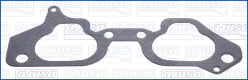 AJUSA Gasket, intake manifold (13197500)