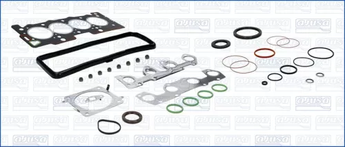AJUSA Full Gasket Kit, engine (50232400)
