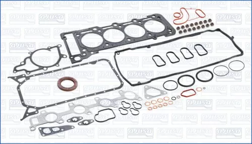 AJUSA Full Gasket Kit, engine (50316700)