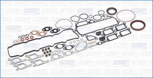 AJUSA Full Gasket Kit, engine (51016900)