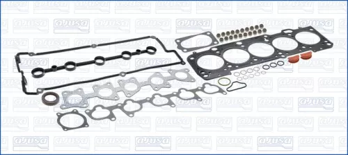 AJUSA Gasket Kit, cylinder head (52101100)