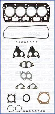 AJUSA Gasket Kit, cylinder head (52183700)