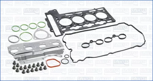 AJUSA Gasket Kit, cylinder head (52273200)