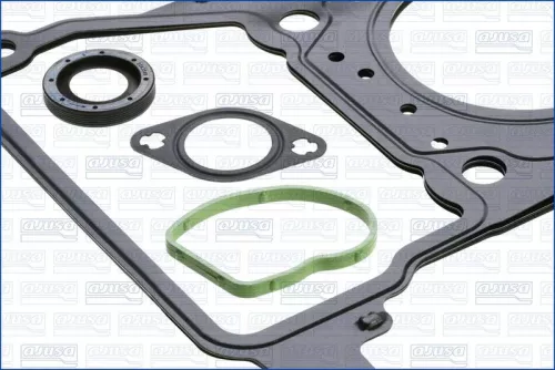 AJUSA Gasket Kit, cylinder head (52370000)