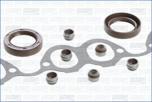 AJUSA Gasket Kit, cylinder head (53004100)