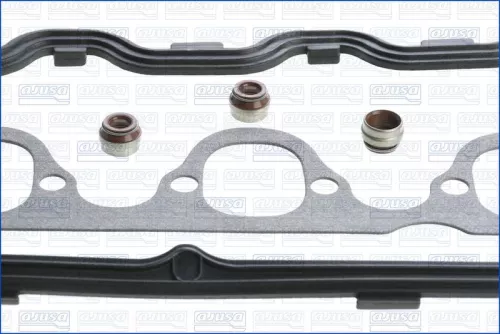 AJUSA Gasket Kit, cylinder head (53005800)