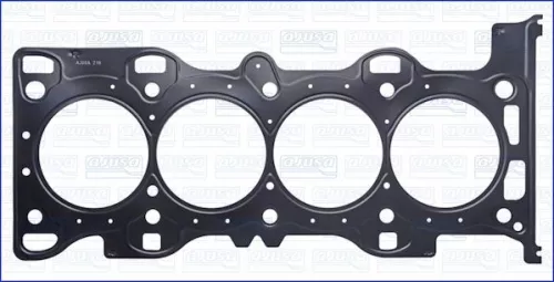 AJUSA Gasket, cylinder head (10182900)