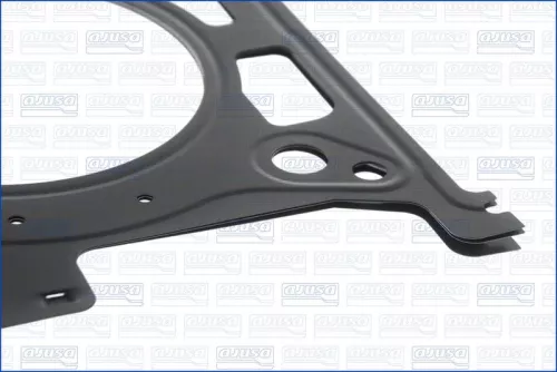 AJUSA Gasket, cylinder head (10182900)