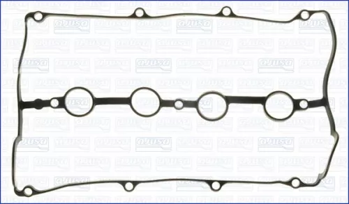 Gasket, cylinder head cover