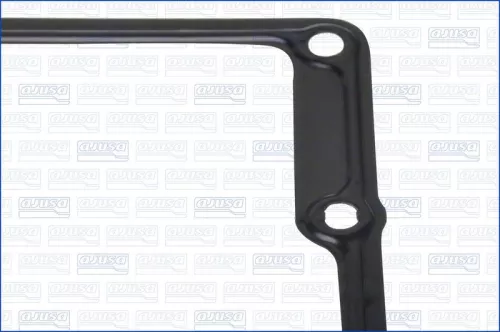 AJUSA Gasket, cylinder head cover (11075100)
