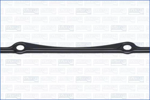 AJUSA Gasket, cylinder head cover (11075100)
