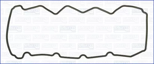 AJUSA Gasket, cylinder head cover (11092000)