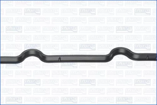 AJUSA Gasket, cylinder head cover (11092000)