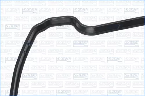 AJUSA Gasket, cylinder head cover (11092000)