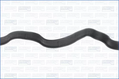 AJUSA Gasket, cylinder head cover (11110400)
