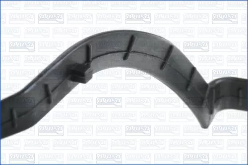 AJUSA Gasket, cylinder head cover (11113900)