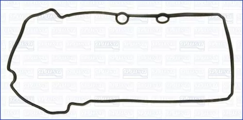Gasket, cylinder head cover