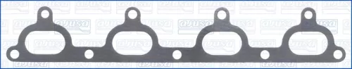 AJUSA Gasket, intake manifold (13091300)