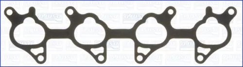 AJUSA Gasket, intake manifold (13095300)