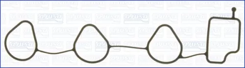 AJUSA Gasket, intake manifold (13140500)