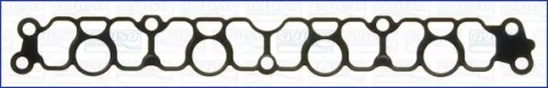 AJUSA Gasket, intake manifold (13178100)