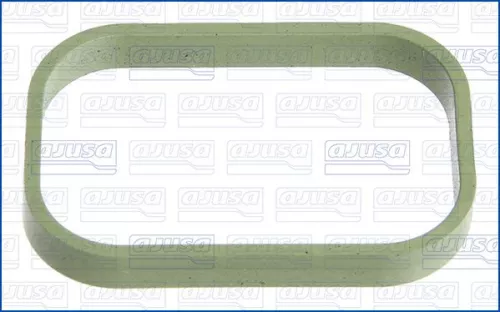 Gasket, exhaust manifold